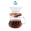 ginee_20260930123946898_6972735860.jpeg One Two Cups Coffee Server V60 Dripper Pour Over Borosilicate with Lid - SKD-10