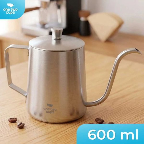 ginee_20260930124010927_2238860278.jpeg One Two Cups Teko Kopi Leher Angsa Gooseneck Pour Over Drip Kettle - HS-52