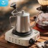 ginee_20260930124011093_6893933935.jpeg One Two Cups Teko Kopi Leher Angsa Gooseneck Pour Over Drip Kettle - HS-52