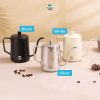 ginee_20260930124011454_0286556753.jpeg One Two Cups Teko Kopi Leher Angsa Gooseneck Pour Over Drip Kettle - HS-52