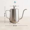 ginee_20260930124011862_9985466226.jpeg One Two Cups Teko Kopi Leher Angsa Gooseneck Pour Over Drip Kettle - HS-52