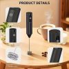 ginee_20260930124050575_9225028288.jpeg One Two Cups Hand Mixer Mini Pengocok Milk Frother USB Charge 300mAh - EF-A