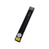 ginee_20260930124051106_9634473464.jpeg One Two Cups Hand Mixer Mini Pengocok Milk Frother USB Charge 300mAh - EF-A
