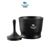 One Two Cups Dosing Ring Cup Funnel Portafilter Espresso 51/58mm - BZ58