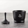One Two Cups Dosing Ring Cup Funnel Portafilter Espresso 51/58mm - BZ58
