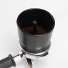 One Two Cups Dosing Ring Cup Funnel Portafilter Espresso 51/58mm - BZ58
