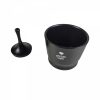 One Two Cups Dosing Ring Cup Funnel Portafilter Espresso 51/58mm - BZ58