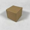 One Two Cups Dosing Ring Cup Funnel Portafilter Espresso 51/58mm - BZ58