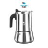 ginee_20260930124608648_5828068476.jpeg One Two Cups Moka Pot Teko Kopi Espresso Coffee Maker Stovetop 9 Cup 450ml - Z70