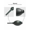 ginee_20260930124946569_3645582038.jpeg One Two Cups Blower Brush Pembersih Coffee Grinder Portafilter 2in1 - OTC20