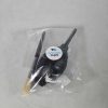 ginee_20260930124946771_2371601855.jpeg One Two Cups Blower Brush Pembersih Coffee Grinder Portafilter 2in1 - OTC20