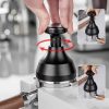 ginee_20260930125010633_6915123948.jpeg One Two Cups Jarum Kopi Espresso Rotary WDT Distribution Tool 20 Jarum - CU17