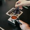ginee_20260930125010858_1817803745.jpeg One Two Cups Jarum Kopi Espresso Rotary WDT Distribution Tool 20 Jarum - CU17
