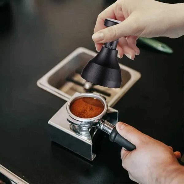 ginee_20260930125010858_1817803745.jpeg One Two Cups Jarum Kopi Espresso Rotary WDT Distribution Tool 20 Jarum - CU17