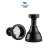 ginee_20260930125010974_8905911943.jpeg One Two Cups Jarum Kopi Espresso Rotary WDT Distribution Tool 20 Jarum - CU17