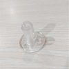 ginee_20260930142027205_5595429464.jpeg One Two Cups Adaptor Burr Ceramik Mata Grinder Kopi for RH200