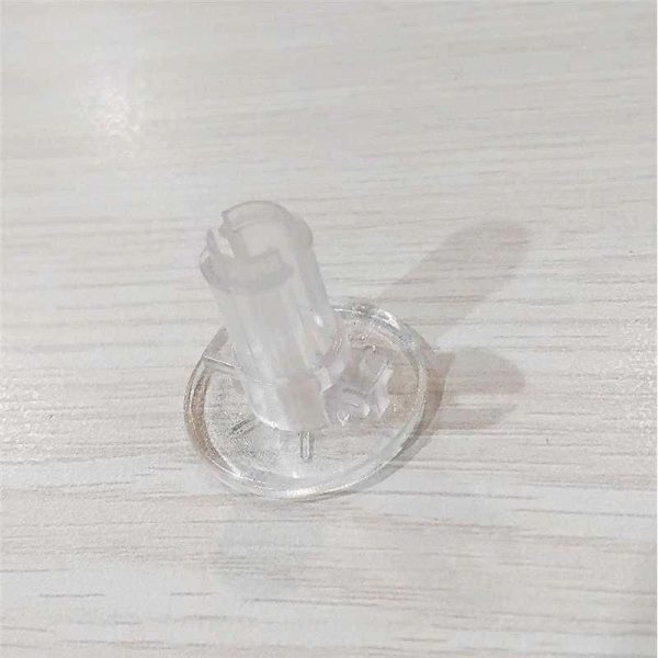 ginee_20260930142027205_5595429464.jpeg One Two Cups Adaptor Burr Ceramik Mata Grinder Kopi for RH200