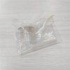 ginee_20260930142027322_2789938450.jpeg One Two Cups Adaptor Burr Ceramik Mata Grinder Kopi for RH200