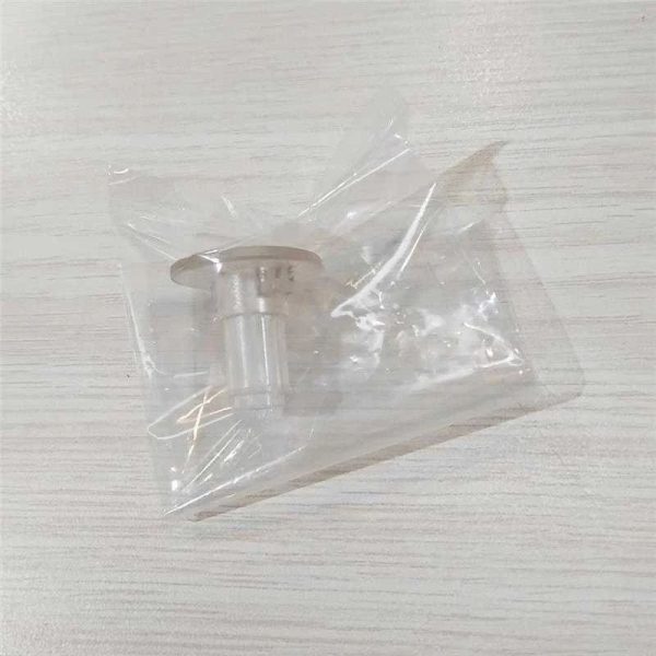 ginee_20260930142027322_2789938450.jpeg One Two Cups Adaptor Burr Ceramik Mata Grinder Kopi for RH200