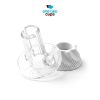 ginee_20260930142027422_1479001063.jpeg One Two Cups Adaptor Burr Ceramik Mata Grinder Kopi for RH200