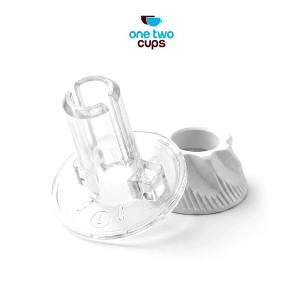 ginee_20260930142027422_1479001063.jpeg One Two Cups Adaptor Burr Ceramik Mata Grinder Kopi for RH200