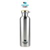 ginee_20260930142132168_8371495894.jpeg One Two Cups Botol Minum Portable Water Bottle Stainless Steel 1 L- YM006