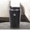 ginee_20260930142238337_5894671163.jpeg One Two Cups Botol Minum Tumbler Air Panas Dingin Stainless 380ml - TY204