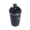 ginee_20260930142238471_4069997306.jpeg One Two Cups Botol Minum Tumbler Air Panas Dingin Stainless 380ml - TY204