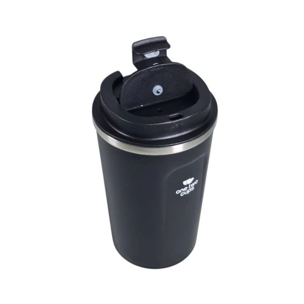 ginee_20260930142238471_4069997306.jpeg One Two Cups Botol Minum Tumbler Air Panas Dingin Stainless 380ml - TY204