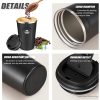 ginee_20260930142238567_7489986128.jpeg One Two Cups Botol Minum Tumbler Air Panas Dingin Stainless 380ml - TY204