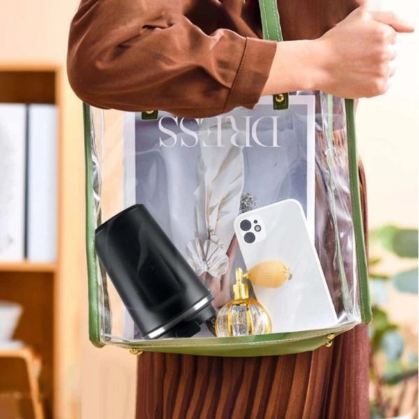 ginee_20260930142238688_4623348391.jpeg One Two Cups Botol Minum Tumbler Air Panas Dingin Stainless 380ml - TY204
