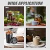 ginee_20260930142239093_5764851584.jpeg One Two Cups Botol Minum Tumbler Air Panas Dingin Stainless 380ml - TY204
