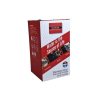 ginee_20260930142239190_5494179044.jpeg One Two Cups Botol Minum Tumbler Air Panas Dingin Stainless 380ml - TY204