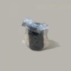 One Two Cups Set Gelas Camping 201 Travel Mug 30ml 4 PCS - S430