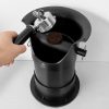 One Two Cups Wadah Ampas Kopi Espresso Knock Box Container 23x31cm - MD25