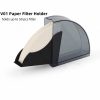 ginee_20260930142522936_1384585473.jpeg One Two Cups Tempat Kertas Kopi V60 Coffee Filter Paper Holder 50 Slot - V01