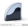 ginee_20260930142523331_3123610878.jpeg One Two Cups Tempat Kertas Kopi V60 Coffee Filter Paper Holder 50 Slot - V01