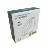ginee_20260930142523655_8246826594.jpeg One Two Cups Tempat Kertas Kopi V60 Coffee Filter Paper Holder 50 Slot - V01