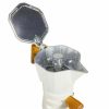 One Two Cups Moka Pot Kopi Espresso Thermostat Double Valve 2Cup 120ml - L35T