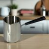 ginee_20260930142945535_4799170365.jpeg One Two Cups Gelas Jug Melted Butter Pot Stainless Steel Long Handle 600ml - S07