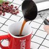 ginee_20260930142945720_1489270612.jpeg One Two Cups Gelas Jug Melted Butter Pot Stainless Steel Long Handle 600ml - S07