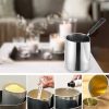 ginee_20260930142945838_2582240483.jpeg One Two Cups Gelas Jug Melted Butter Pot Stainless Steel Long Handle 600ml - S07