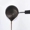 ginee_20260930142946272_3217507602.jpeg One Two Cups Gelas Jug Melted Butter Pot Stainless Steel Long Handle 600ml - S07