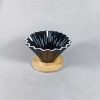 ginee_20260930143130018_2736901648.jpeg One Two Cups V60 Coffee Dripper Alat Seduh Kopi Manual Keramik 2-4 Cup - ZM-660