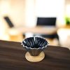 ginee_20260930143130117_0443163325.jpeg One Two Cups V60 Coffee Dripper Alat Seduh Kopi Manual Keramik 2-4 Cup - ZM-660
