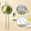 ginee_20260930143153716_2117173869.jpeg One Two Cups Matcha Set Kit Chasen Chakoshi Bamboo 68 Tangkai 4 PCS - S38