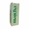 ginee_20260930143154039_9787667163.jpeg One Two Cups Matcha Set Kit Chasen Chakoshi Bamboo 68 Tangkai 4 PCS - S38