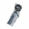One Two Cups Sendok Scoop Es Krim Ice Cream Stainless Steel 22.5x7cm - AX-235