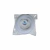 One Two Cups Karet Silikon Moka Pot Teko Kopi Seal Gasket 10 PCS - Z20-10 - 9 Cup