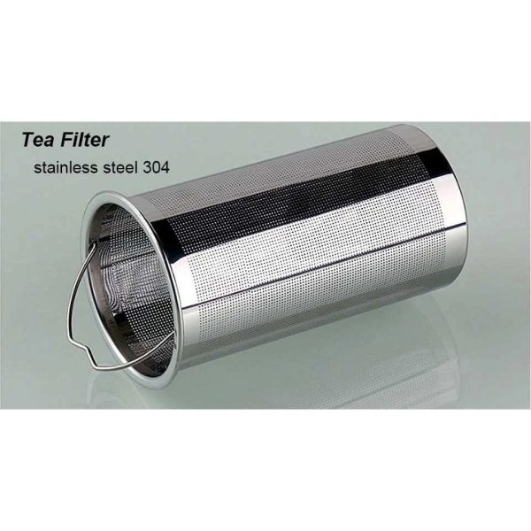 ginee_20260930143341707_6459170978.jpeg One Two Cups Teko Teh Kaca Saringan Tahan Panas Api Infuser Teapot - TP-760